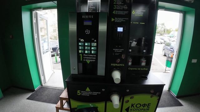 ВЛОГ/Автоперегон Владивосток-Москва сентябрь 2024/FromJapanCars/Часть 1