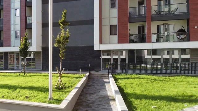 Коммерческие помещения в аренду в Сабуртало смотреть онлайн