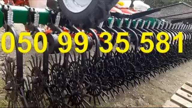 ПОТРЯСАЮЩЕЕ ПРЕДЛОЖЕНИЕ ДЛЯ ФЕРМЕРОВ! Усиленная ротационная МОТЫГА с транспортным Компенсация 40% смотреть онлайн