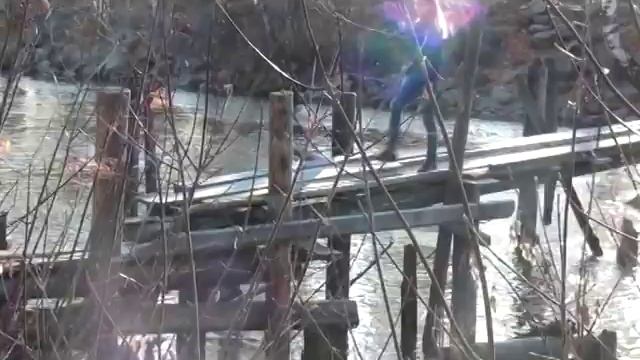 123d смотреть онлайн