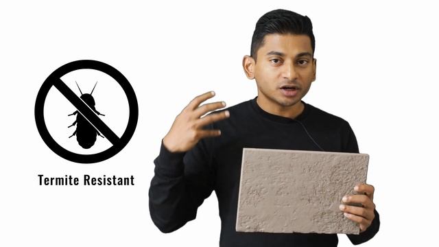 Faux Concrete Wall Panels - Concrete Reimagined смотреть онлайн