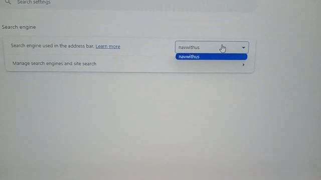 What is navwithus search engine? Kamrui mini pc does not all user choice смотреть онлайн