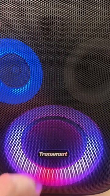 К пению в переходах готов смотреть онлайн