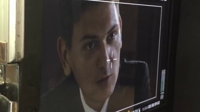 Служебный роман по-китайски смотреть онлайн