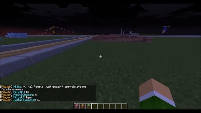 Reasons Why to Get OptiFine For Minecraft смотреть онлайн
