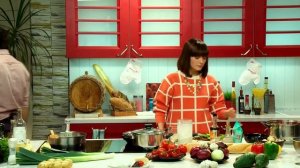 Привычка расставаться