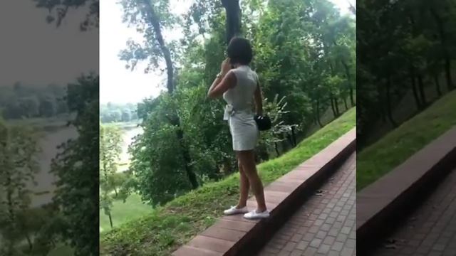 Гомель. Родина. 27.07.18 смотреть онлайн