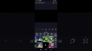 How to Make G Major 9 On Android