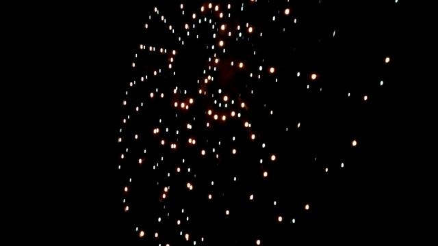 Колесо огляду в Шепетівці