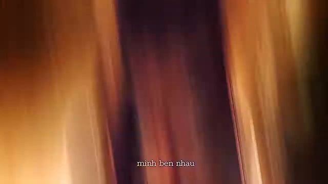 Shirou & Sakura edit style vibe 124 mullet - left hand free pj ? смотреть онлайн