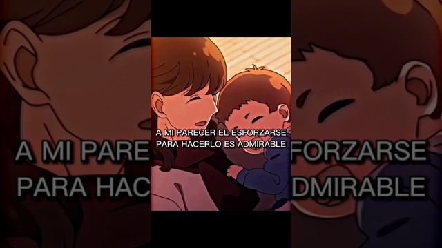 LOID ES UN BUEN ESPOSO, LOID LE DA CONSEJOS A YOR #shorts #spyxfamily смотреть онлайн