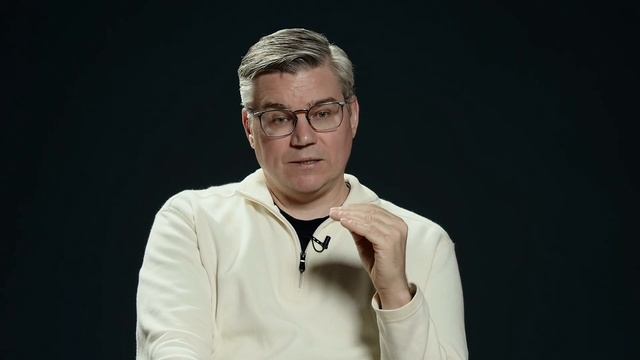 Коучинг и христианство. Что такое настоящий коучинг и чем может быть опасен коучинг? смотреть онлайн
