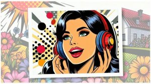 С ПРАЗДНИКОМ!