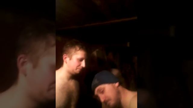 26 октября 2016 г. смотреть онлайн