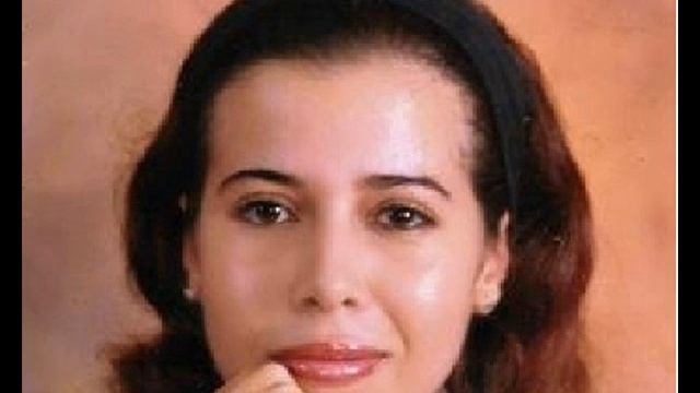 Indigo girl interview- spirit request radio. Diana Lorena.wmv смотреть онлайн