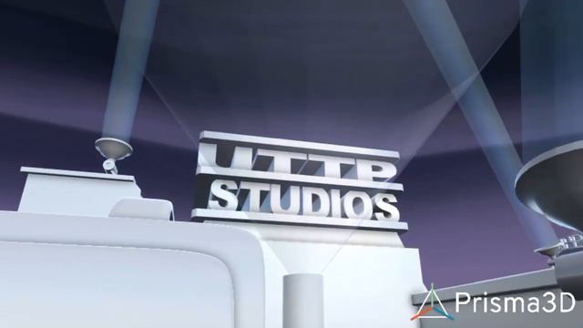 Bentley The Errorless Picturss Alt is a... (Sequel!!) смотреть онлайн