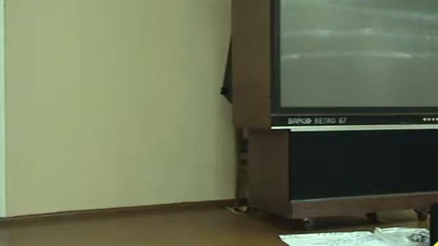 Лекция врача высшей категории Красниковой Л.Б. смотреть онлайн