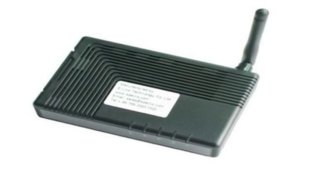 small WIFI antenna with UFL Connector смотреть онлайн