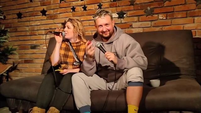 Добро пожаловать на - КРЫША - квартетник. 1-ЗАХОД .- ВСТУПЛЕНИЕ - (музыка-приколы) смотреть онлайн