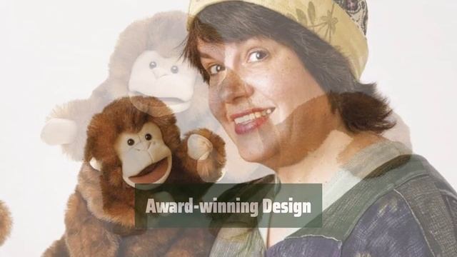 Top Best Plush Puppets in 2024 & Buying Guide - Must Watch Before Buying! смотреть онлайн