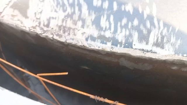 OPTOM NARXLARDA BETON MAXSULLOTLARI.КАЛОДЕС,ЛАТОК,ШЛАКА БЛОК,СТАЛБАЛАР смотреть онлайн