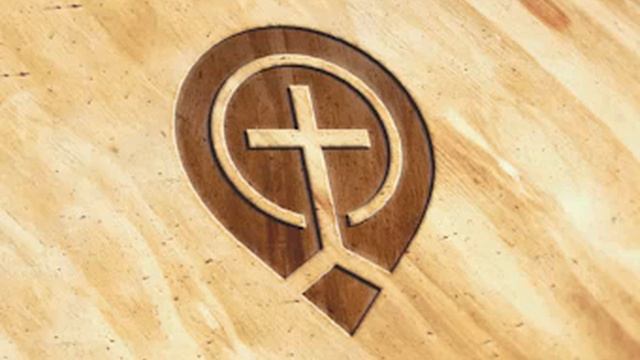 05. 1 Corinthians 3:5 - 4:21 - Steve Gregg смотреть онлайн