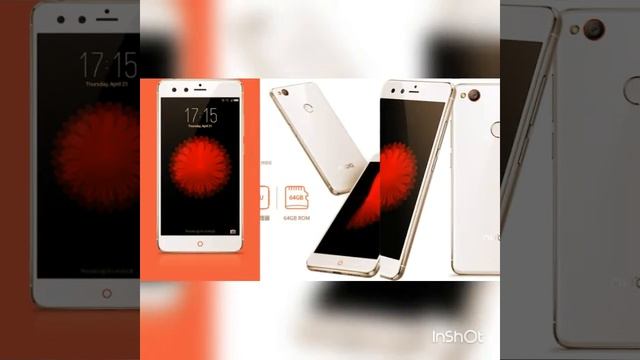 TOP UP COMING MOBILE PHONES смотреть онлайн