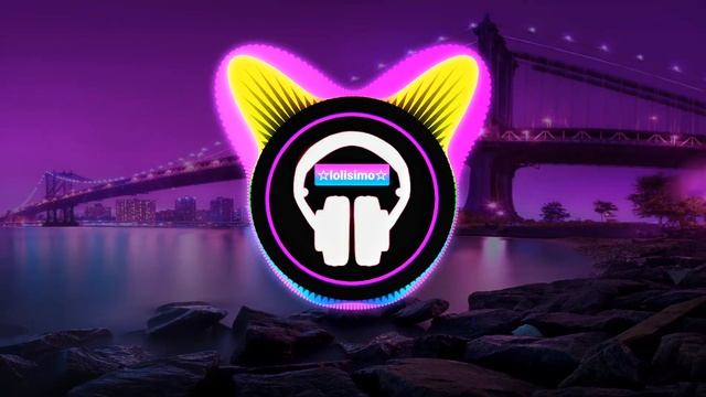 ⚠️Bass Boost⚠️/🤯ДИКИЙ БАСС🤯 смотреть онлайн