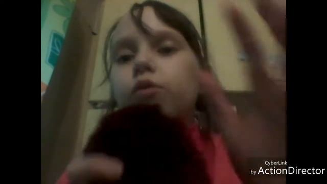 Мой брелок зайчик смотреть онлайн