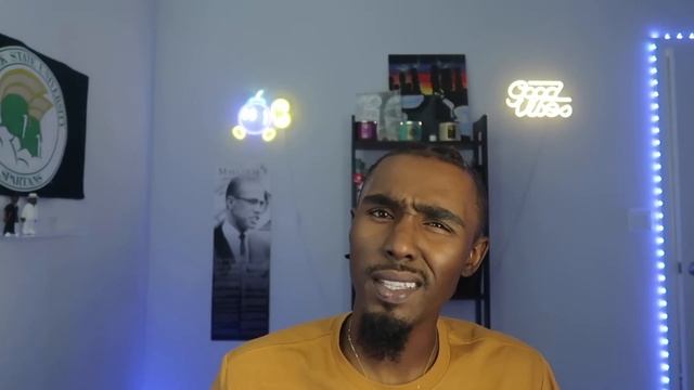 CREEPY TIKTOKS That Left Me SPEECHLESS ! | REACTION смотреть онлайн