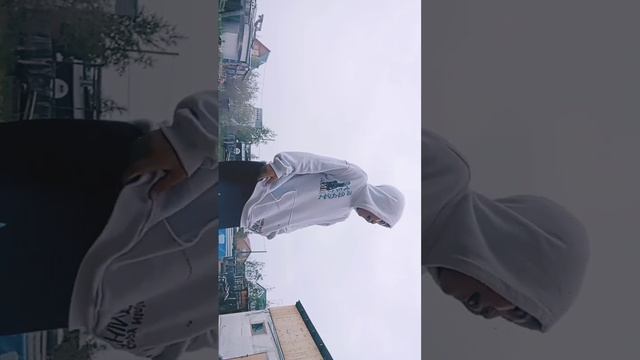 в конце ОТ ВИНТА! смотреть онлайн