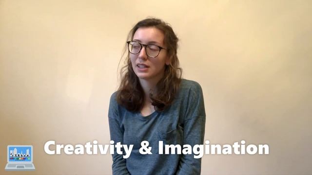 Rec Woo Online! - ARTS MARCH 31st Self Portraits with Liza смотреть онлайн