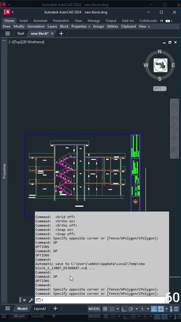 AutoCAD function key in Shorts (f1, f2, f3) #autocad #sketchuphindi #shorts смотреть онлайн