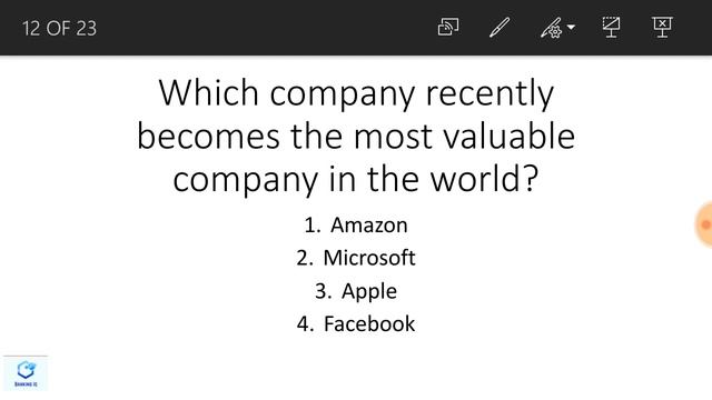 Current Affairs in Hindi 11 January 2019 | Bank PO/Clerk,SSC CGL/CHSL & UPSC. смотреть онлайн