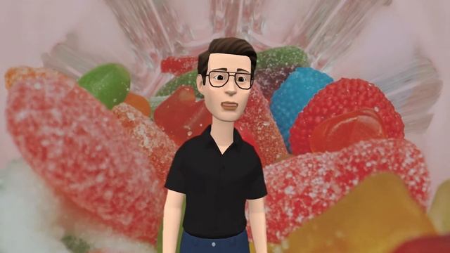 DO Cats eat candies 2021/ PAY ATTENTION TO YOUR CAT'S HEALTH смотреть онлайн