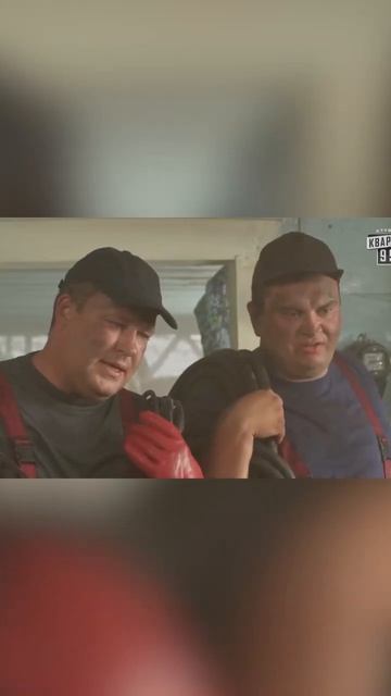 Для родного села ничего не жалко смотреть онлайн