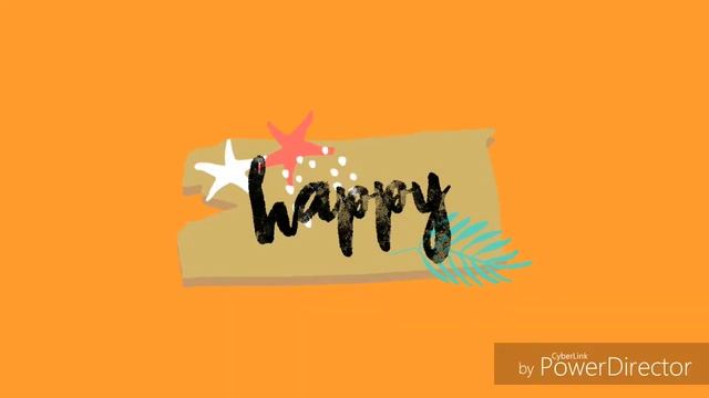 Эмоджи смотреть онлайн