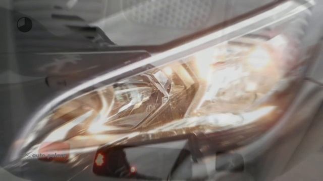 Peugeot 5008 1.2 PureTech 130pk Active | | ALU DAKREILING | смотреть онлайн