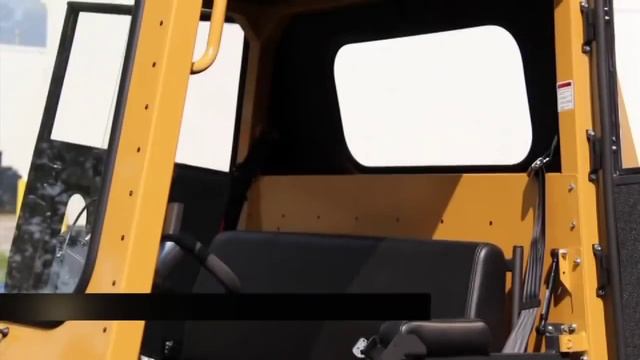 Johns Argo - Centaur 950 DT 8x8 (Commercial) смотреть онлайн