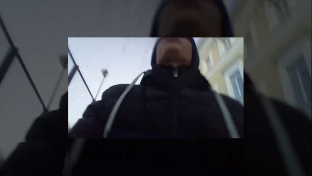 Когда сильно приспичило в туалет смотреть онлайн