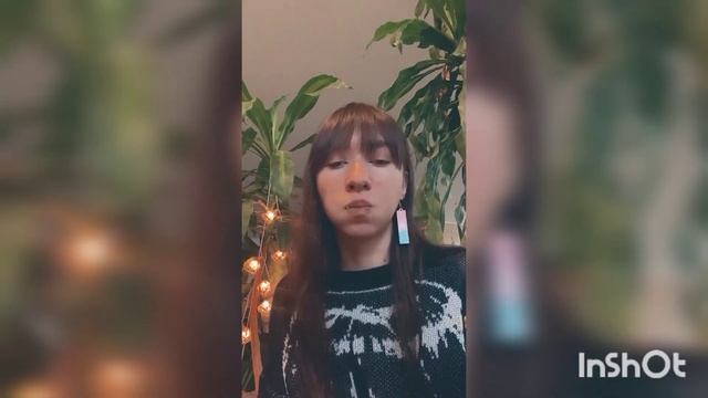 Tourmaline Clay1️⃣. глина Турмалин @mycrunchylove #clayeating смотреть онлайн