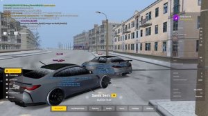 DELORE CRMP 2025-03-08 18-04-28