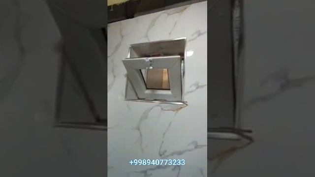 Xammom ustanovka santexnika xizmati #катёл #сантехника #bunyodbrand #баня смотреть онлайн