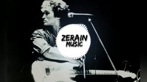 Виктор Цой - Звезда по имени солнце(Phonk Remix)