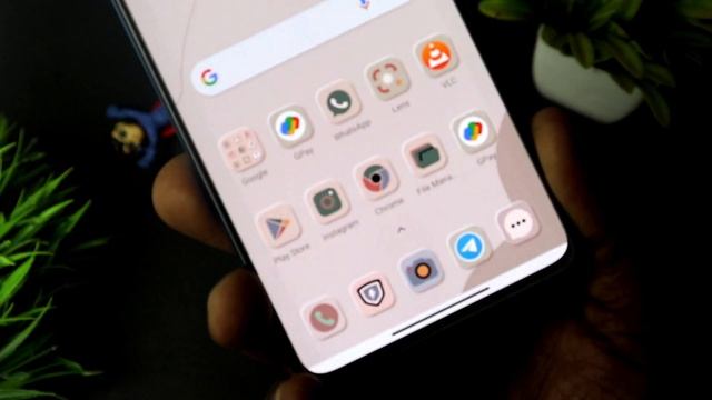 Best Miui Themes For Redmi & Poco Devices! смотреть онлайн