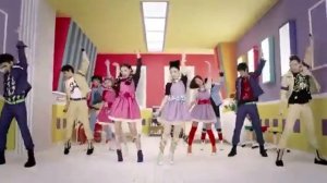 Прикольный корейский клип. Популярный клип