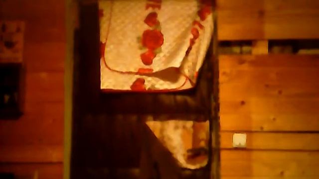 Смешные видео от Кости Киры смотреть онлайн