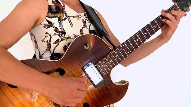 Céu e Mar - Tico Tico (Zequinha de Abreu) смотреть онлайн