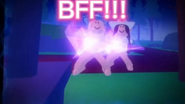 My bff and me смотреть онлайн