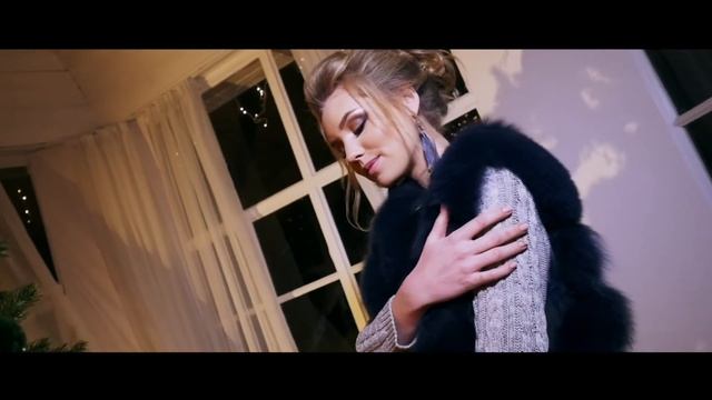 Alena Lanskaya: Christmas Story смотреть онлайн